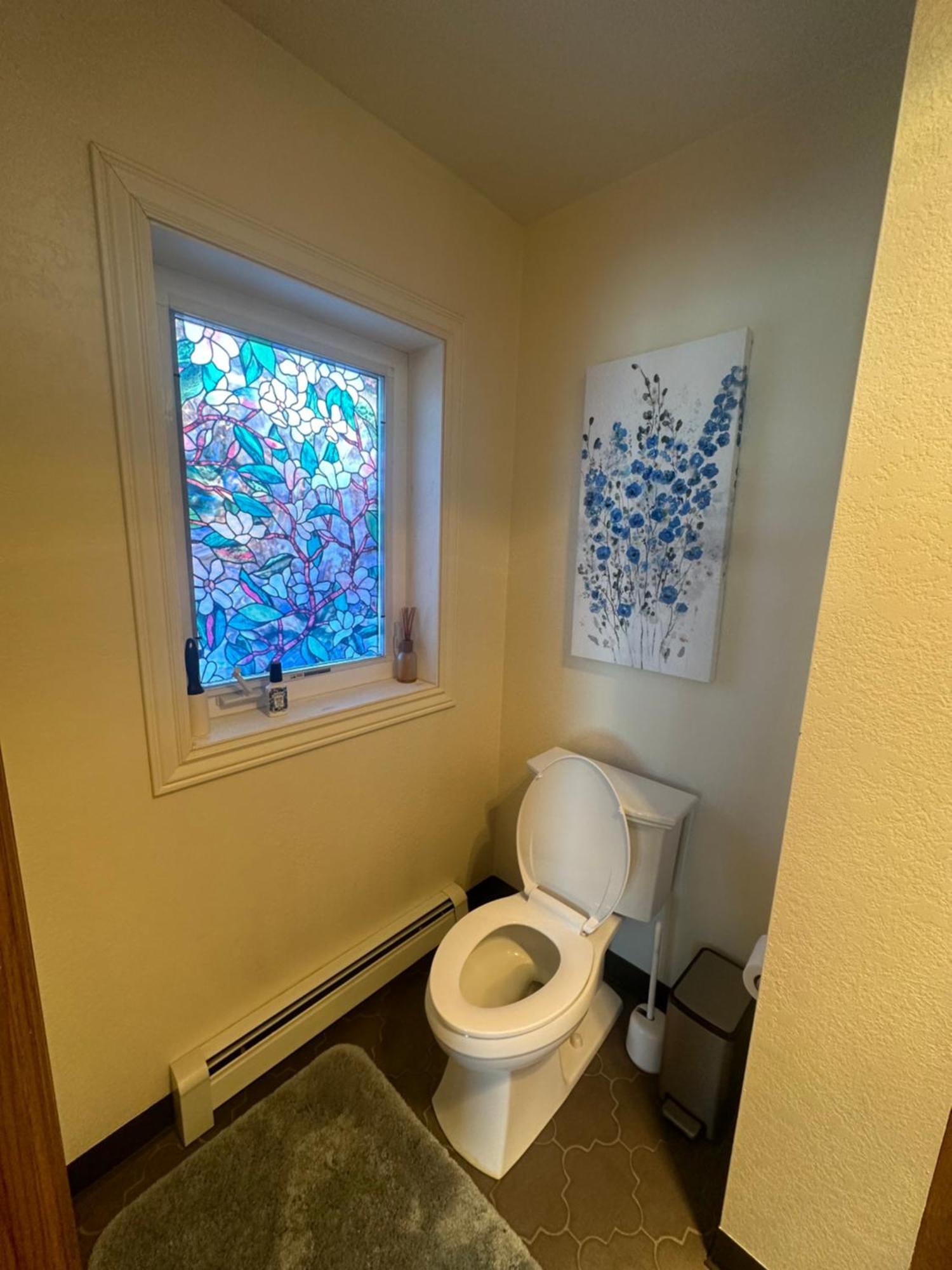 Luxury Lakefront Villa Fairbanks Extérieur photo